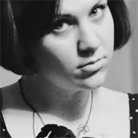 Фотография репетитора Черватюк Татьяна Валериевна