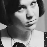 Фотография репетитора Черватюк Татьяна Валериевна