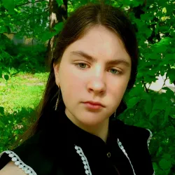 Фотография репетитора Бобрышева Наталья Сергеевна