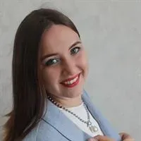 Фотография репетитора Шостак Юлия Евгеньевна