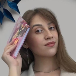 Фотография репетитора Чагина Юлия Антоновна