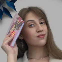 Фотография репетитора Чагина Юлия Антоновна