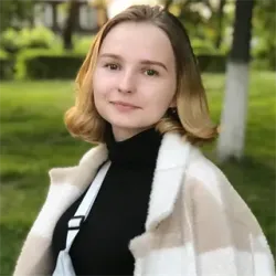 Фотография репетитора Иванова Ирина Николаевна