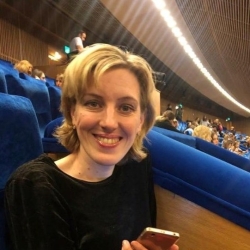 Фотография репетитора Постникова Татьяна Ивановна