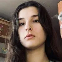 Фотография репетитора Булдакова Ксения Константиновна