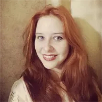 Фотография репетитора Дьяченко Анна Максимовна