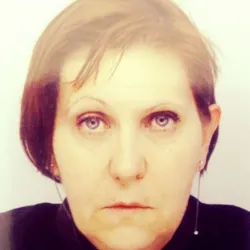 Фотография репетитора Шевелева Ирина Викторовна