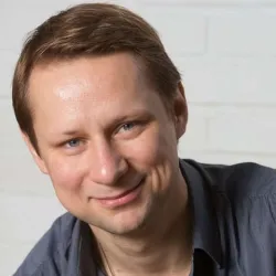 Фотография репетитора Станкевич Михаил Сергеевич