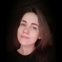 Фотография репетитора Плотникова Наталья Андреевна