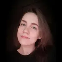 Фотография репетитора Плотникова Наталья Андреевна