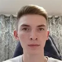 Фотография репетитора Подгорский Степан Федорович