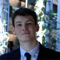 Фотография репетитора Малар Антуан 