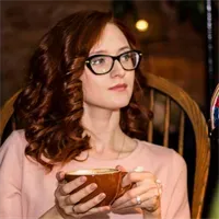 Фотография репетитора Соколова Ольга Сергеевна