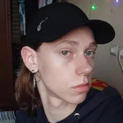 Фотография репетитора Гусаков Кирилл Владимирович