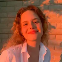 Фотография репетитора Макарова Ирина Сергеевна