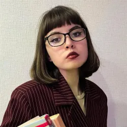 Фотография репетитора Константинова Ольга Сергеевна