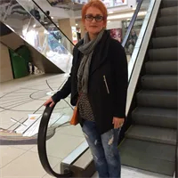 Фотография репетитора Жидкова Марина Валерьяновна