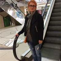 Фотография репетитора Жидкова Марина Валерьяновна