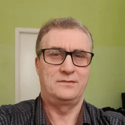 Фотография репетитора Петкий Александр Владимирович