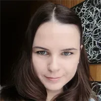 Фотография репетитора Шполянская Ирина Михайловна