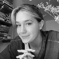 Фотография репетитора Мисевич Мария Сергеевна