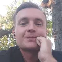 Фотография репетитора Низамутдинов Николай Олегович