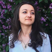 Фотография репетитора Галаган Татьяна Витальевна