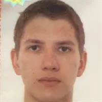 Фотография репетитора Фирсов Руслан Тимурович