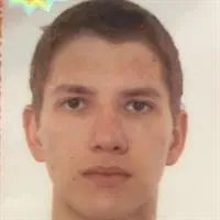 Фотография репетитора Фирсов Руслан Тимурович