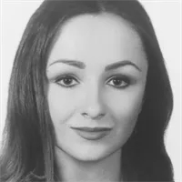 Фотография репетитора Кузнецова Алиса Антоновна