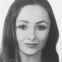 Фотография репетитора Кузнецова Алиса Антоновна