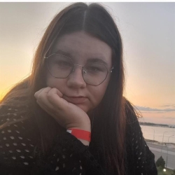 Фотография репетитора Кулина Татьяна Сергеевна