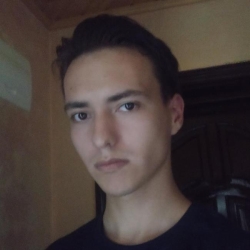 Фотография репетитора Трускалов Александр Андреевич