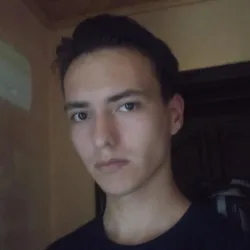 Фотография репетитора Трускалов Александр Андреевич