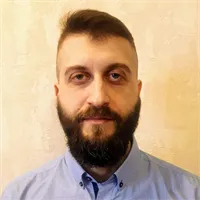 Фотография репетитора Артеменко Артем Витальевич