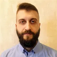 Фотография репетитора Артеменко Артем Витальевич