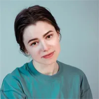 Фотография репетитора Тиранова Лидия Алексеевна