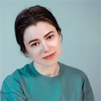 Фотография репетитора Тиранова Лидия Алексеевна