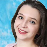 Фотография репетитора Алексеева Наталия Васильевна