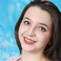 Фотография репетитора Алексеева Наталия Васильевна