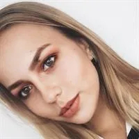 Фотография репетитора Бутова Дарья Игоревна