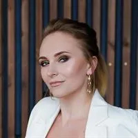 Фотография репетитора Чиркова Екатерина Вячеславовна