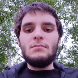 Фотография репетитора Бобров Александр Сергеевич