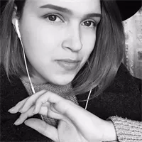 Фотография репетитора Мячкова Ольга Кирилловна