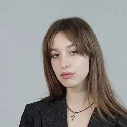 Фотография репетитора Филиппова Мария Демьяновна