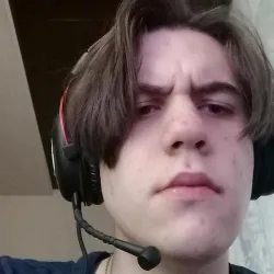 Фотография репетитора Князев Тимур Витальевич