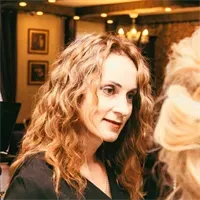 Фотография репетитора Романенко Олеся Викторовна