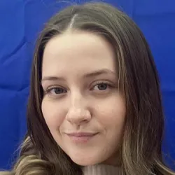 Фотография репетитора Блохина Татьяна Александровна