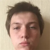 Фотография репетитора Булгаков Арсений Станиславович