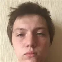 Фотография репетитора Булгаков Арсений Станиславович